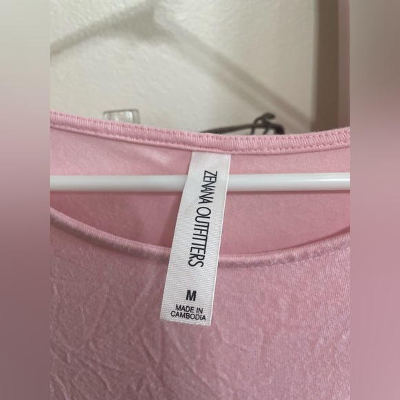 2 Zenana Midi Dresses!! - Picture 2 of 2